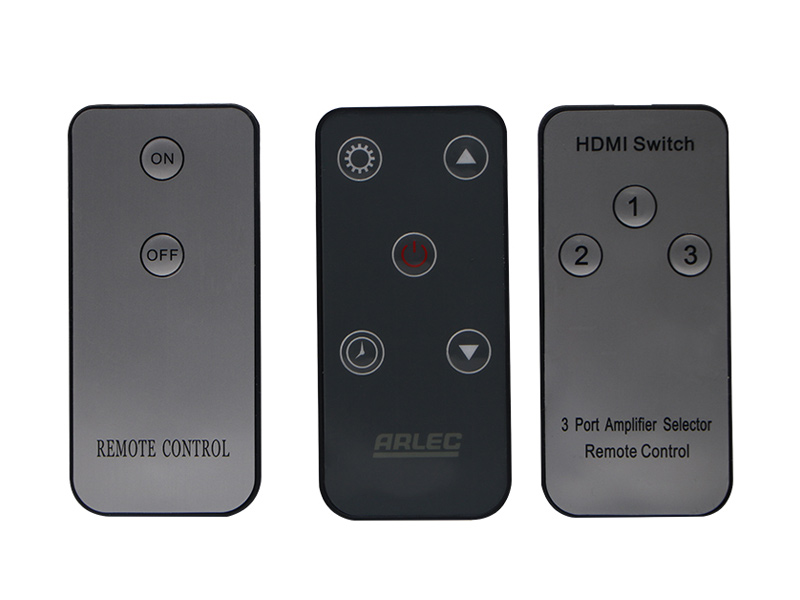 跨越距離，WiFi智能遙控器開(kāi)啟智能生活新篇章